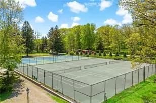 341 Furnace Dock Rd, Cortlandt Manor, NY 10567 - Photo 35