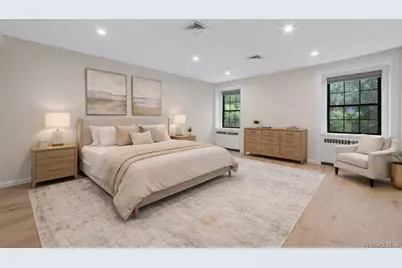 341 Furnace Dock Road #5, Cortlandt Manor, NY 10567 - Photo 19