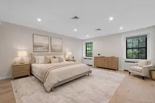 341 Furnace Dock Rd, Cortlandt Manor, NY 10567 - Photo 19