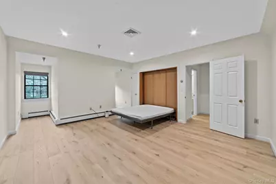 341 Furnace Dock Road #5, Cortlandt Manor, NY 10567 - Photo 25