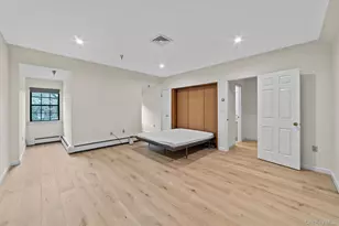 341 Furnace Dock Rd, Cortlandt Manor, NY 10567 - Photo 25