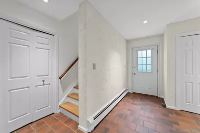 341 Furnace Dock Road #5, Cortlandt Manor, NY 10567 - Photo 15