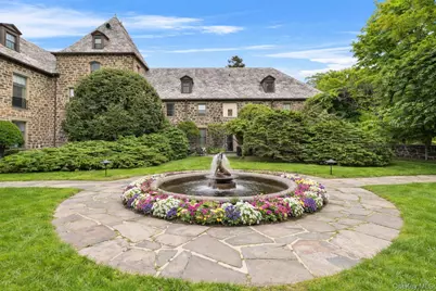 341 Furnace Dock Road #5, Cortlandt Manor, NY 10567 - Photo 1