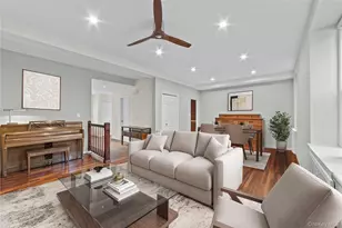 341 Furnace Dock Rd, Cortlandt Manor, NY 10567 - Photo 7