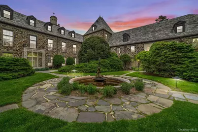 341 Furnace Dock Road #5, Cortlandt Manor, NY 10567 - Photo 37