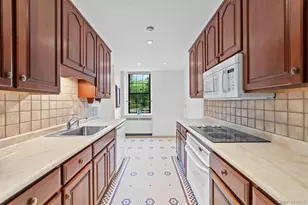 341 Furnace Dock Rd, Cortlandt Manor, NY 10567 - Photo 11