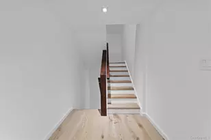 341 Furnace Dock Rd, Cortlandt Manor, NY 10567 - Photo 23