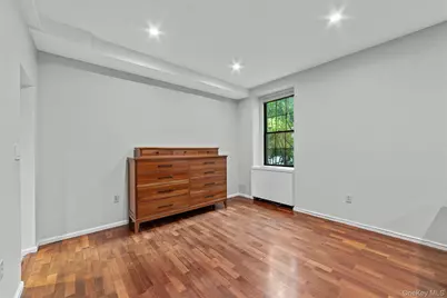 341 Furnace Dock Road #5, Cortlandt Manor, NY 10567 - Photo 9