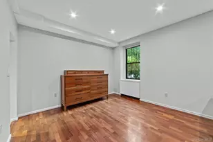 341 Furnace Dock Rd, Cortlandt Manor, NY 10567 - Photo 9