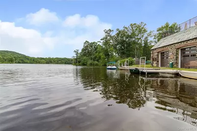 341 Furnace Dock Road #5, Cortlandt Manor, NY 10567 - Photo 29