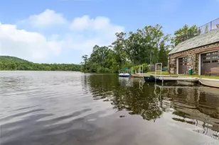 341 Furnace Dock Rd, Cortlandt Manor, NY 10567 - Photo 29