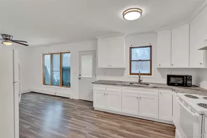 43 Carver Boulevard, Bellport, NY 11713 - Photo 7