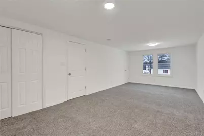 43 Carver Boulevard, Bellport, NY 11713 - Photo 23