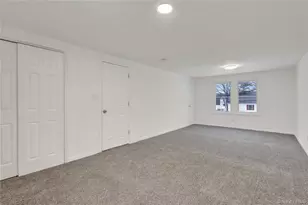 43 Carver Blvd, Bellport, NY 11713 - Photo 23