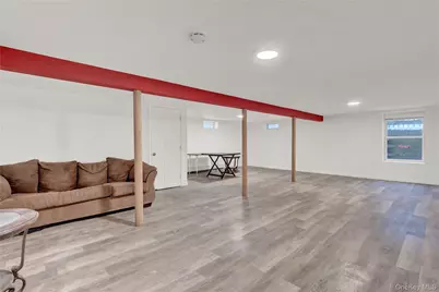 43 Carver Boulevard, Bellport, NY 11713 - Photo 15