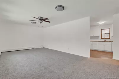 43 Carver Boulevard, Bellport, NY 11713 - Photo 3