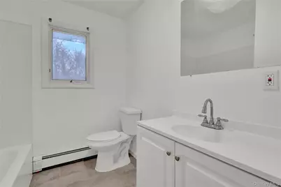 43 Carver Boulevard, Bellport, NY 11713 - Photo 11