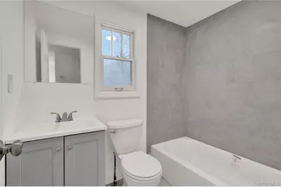 43 Carver Boulevard, Bellport, NY 11713 - Photo 19