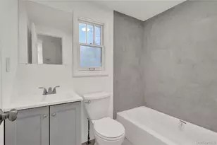 43 Carver Blvd, Bellport, NY 11713 - Photo 19