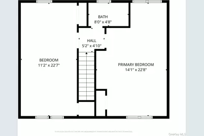 43 Carver Boulevard, Bellport, NY 11713 - Photo 25