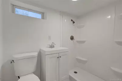 43 Carver Boulevard, Bellport, NY 11713 - Photo 17