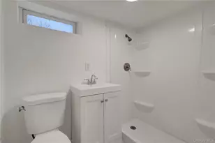 43 Carver Blvd, Bellport, NY 11713 - Photo 17