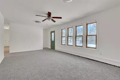 43 Carver Boulevard, Bellport, NY 11713 - Photo 5