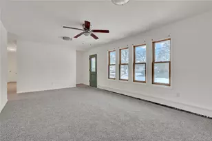 43 Carver Blvd, Bellport, NY 11713 - Photo 5