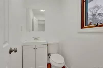 43 Carver Boulevard, Bellport, NY 11713 - Photo 13