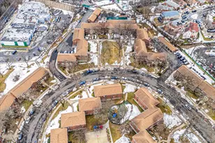 58-33 246th Crescent, Douglaston, NY 11362 - Photo 21