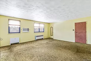 58-33 246th Crescent, Douglaston, NY 11362 - Photo 7