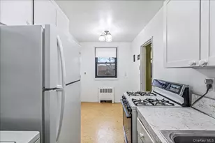 58-33 246th Crescent, Douglaston, NY 11362 - Photo 11