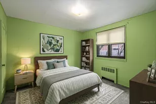 58-33 246th Crescent, Douglaston, NY 11362 - Photo 15