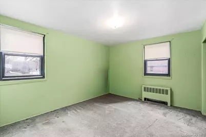 58-33 246th Crescent #C-14 Upper, Douglaston, NY 11362 - Photo 13