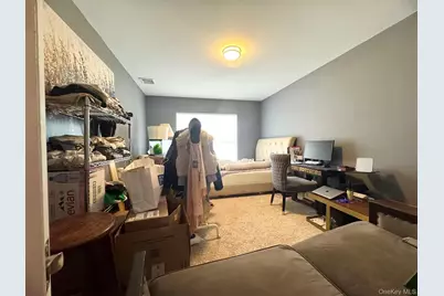 509 Breton Way, Glen Cove, NY 11542 - Photo 13