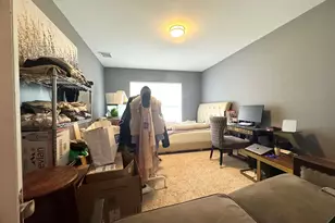 509 Breton Wy, Glen Cove, NY 11542 - Photo 13