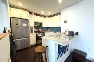 509 Breton Wy, Glen Cove, NY 11542 - Photo 7