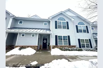 509 Breton Way, Glen Cove, NY 11542 - Photo 3