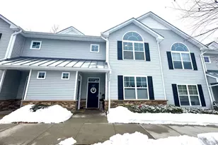 509 Breton Wy, Glen Cove, NY 11542 - Photo 3