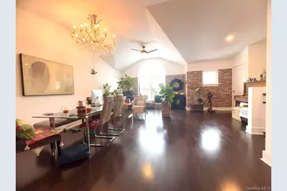 509 Breton Way, Glen Cove, NY 11542 - Photo 9