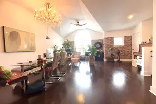 509 Breton Wy, Glen Cove, NY 11542 - Photo 9