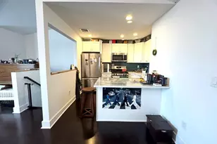 509 Breton Wy, Glen Cove, NY 11542 - Photo 5