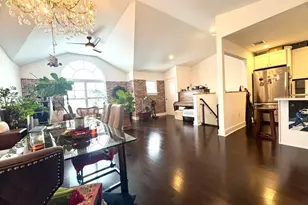 509 Breton Wy, Glen Cove, NY 11542 - Photo 11