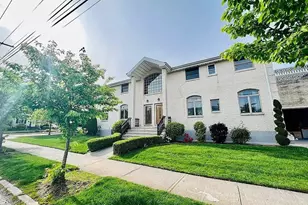 56-51 196th St, Fresh Meadows, NY 11365 - Photo 1