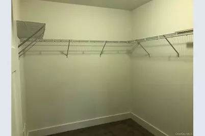 11 Sunset Lane, New Hampton, NY 10958 - Photo 23