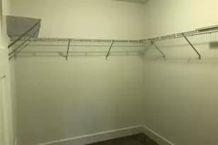 11 Sunset Ln, New Hampton, NY 10958 - Photo 23