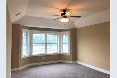 11 (Lot #33) Sunset Lane, New Hampton, NY 10958 - Photo 23
