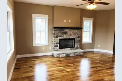 11 (Lot #33) Sunset Lane, New Hampton, NY 10958 - Photo 7