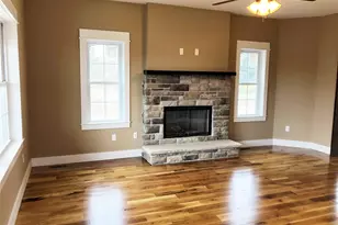 11 Sunset Ln Lot 33, New Hampton, NY 10958 - Photo 7