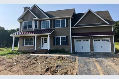 11 (Lot #33) Sunset Lane, New Hampton, NY 10958 - Photo 5